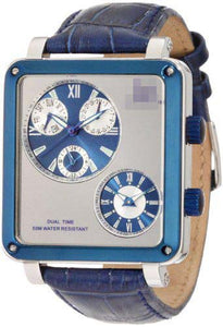 Hamilton Watch Manufacturers