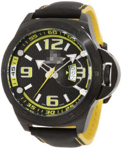 Watch Battery JS-732-YL