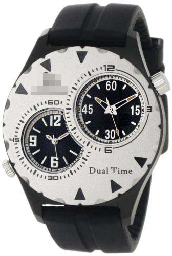 Cartier Watch Manufacturers