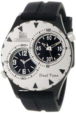 Watch Battery JS-733-BK