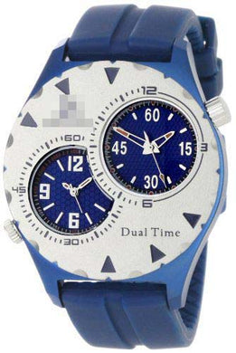Emporio Armani Watch Manufacturers