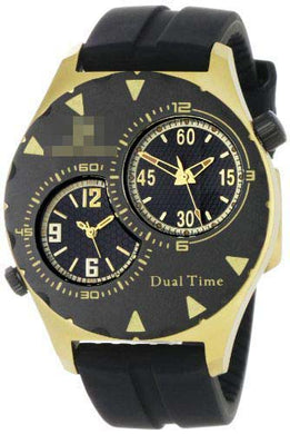 Watch Battery JS-733-YG