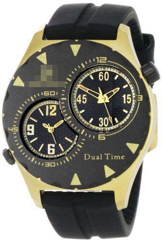 Watch Battery JS-733-YG