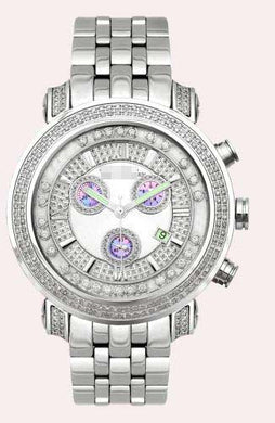 Kings And Queens Watches Factories