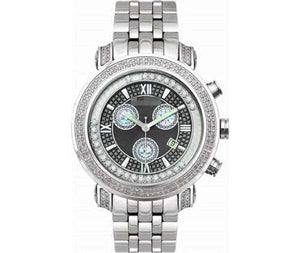 Collezis Watches Factories
