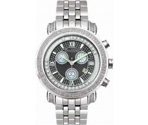 Collezis Watches Factories