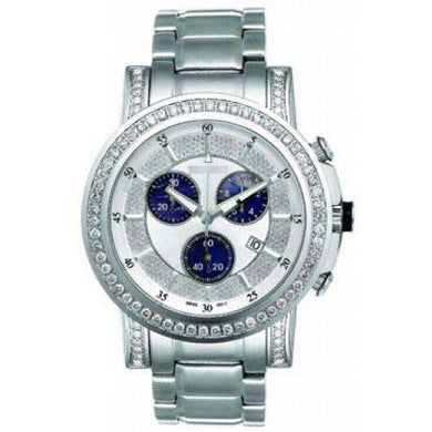 Christian Audigier Watches Factories
