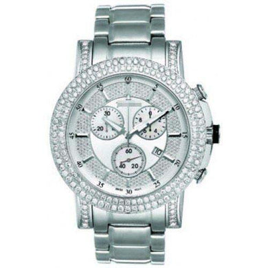 Cirros Milan Watches Factories
