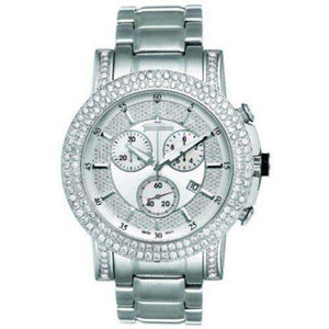 Cirros Milan Watches Factories