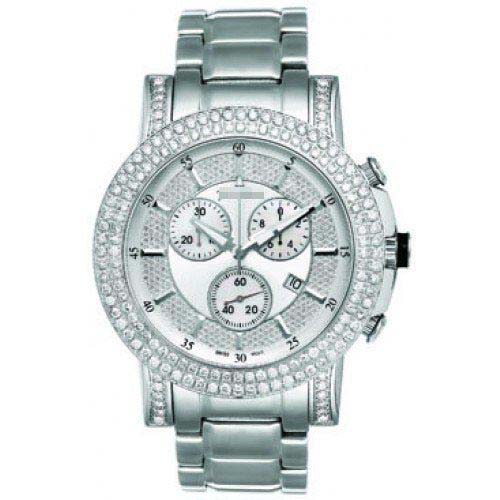 Cirros Milan Watches Factories