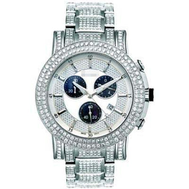 K&bros Watches Factories