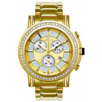 J Springs Watches Factories