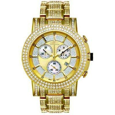 Corvette Watches Factories
