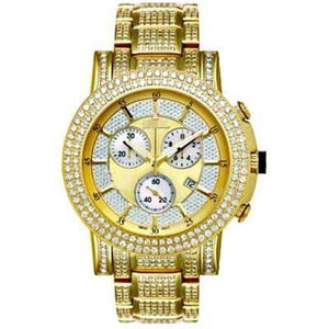 Corvette Watches Factories
