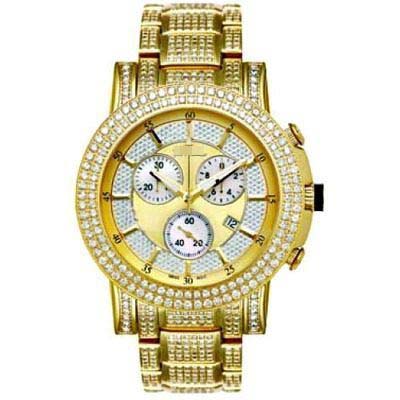Corvette Watches Factories
