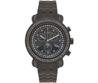 Croton Watches Factories