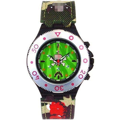 Watch Battery JUNAKM