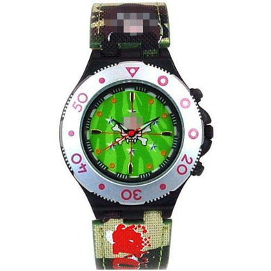 Watch Battery JUNCRO