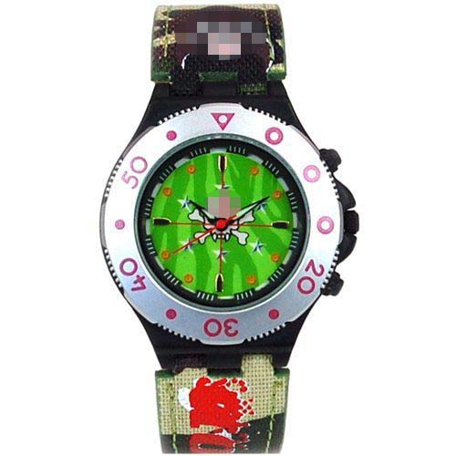 Watch Battery JUNCRO