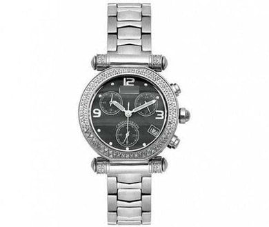 Jacques Lemans Watches Factories