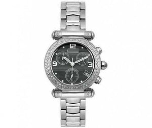 Jacques Lemans Watches Factories
