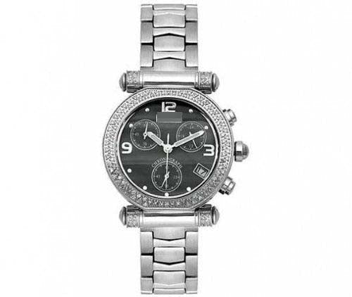 Jacques Lemans Watches Factories