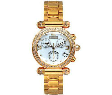 Jaeger-LeCoultre Watches Factories