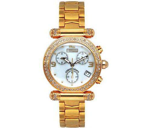 Jaeger-LeCoultre Watches Factories