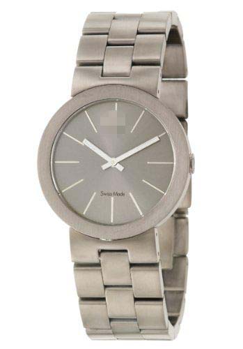 Custom Men K0113575 Watch
