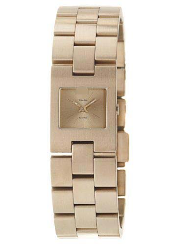 Custom Women K0213209 Watch