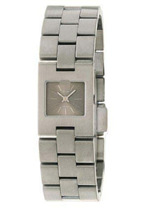 Custom Women K0213575 Watch
