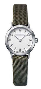 Custom Women K0343185 Watch