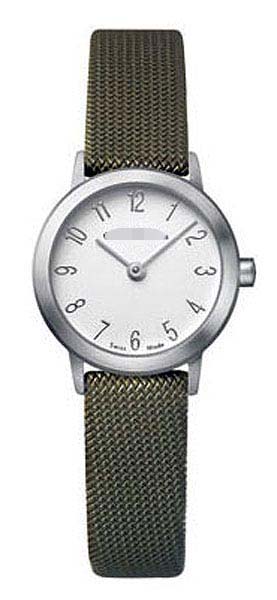 Custom Women K0343185 Watch