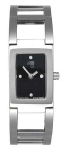 Custom Women K0421102 Watch