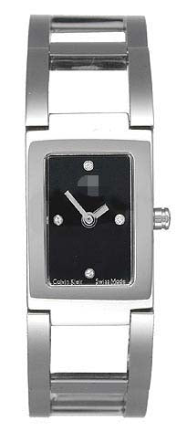 Custom Women K0421102 Watch