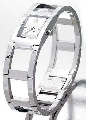 Custom Women K0421160 Watch