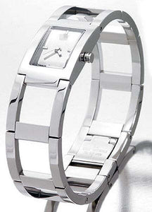 Custom Women K0421160 Watch