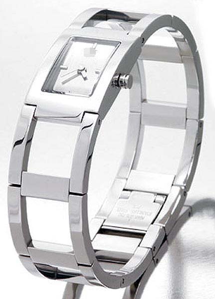 Custom Women K0421160 Watch