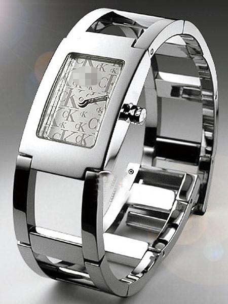 Custom Women k0421170 Watch