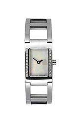 Custom Stainless Steel Women K0421381 Watch