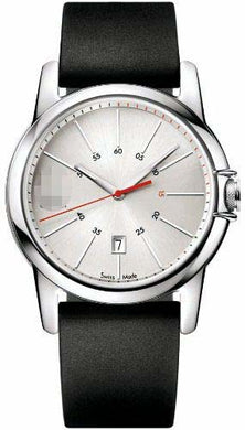 Custom Stainless Steel Men K0A21120 Watch