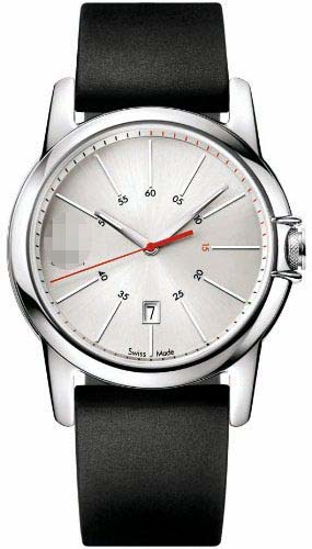Custom Stainless Steel Men K0A21120 Watch