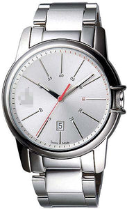 Custom Stainless Steel Men K0A21126 Watch