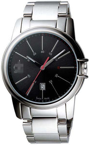 Custom Stainless Steel Men K0A21561 Watch