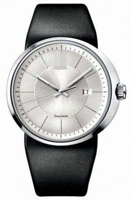 Custom Men K0H21120 Watch