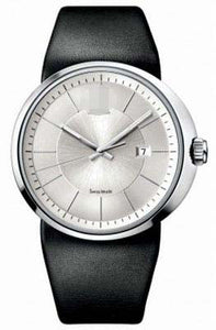 Custom Men K0H21120 Watch