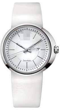Custom Women K0H23101 Watch
