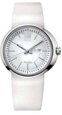 Custom Women K0H23101 Watch