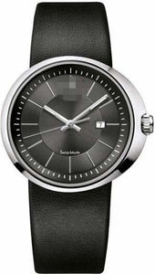 Custom Stainless Steel Women K0H23307 Watch