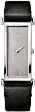 Custom Stainless Steel Women K0I23107 Watch